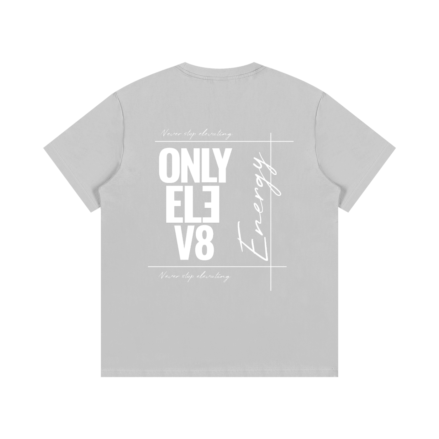 ELEV8