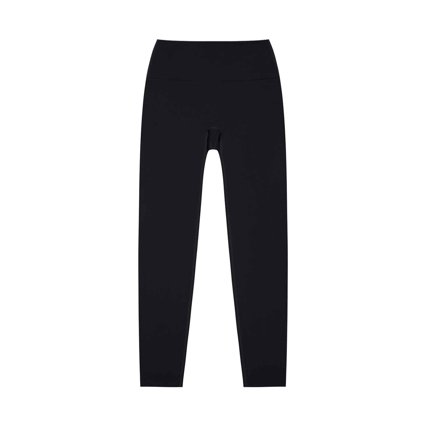 ELEV8 High-Waisted Yoga Leggings