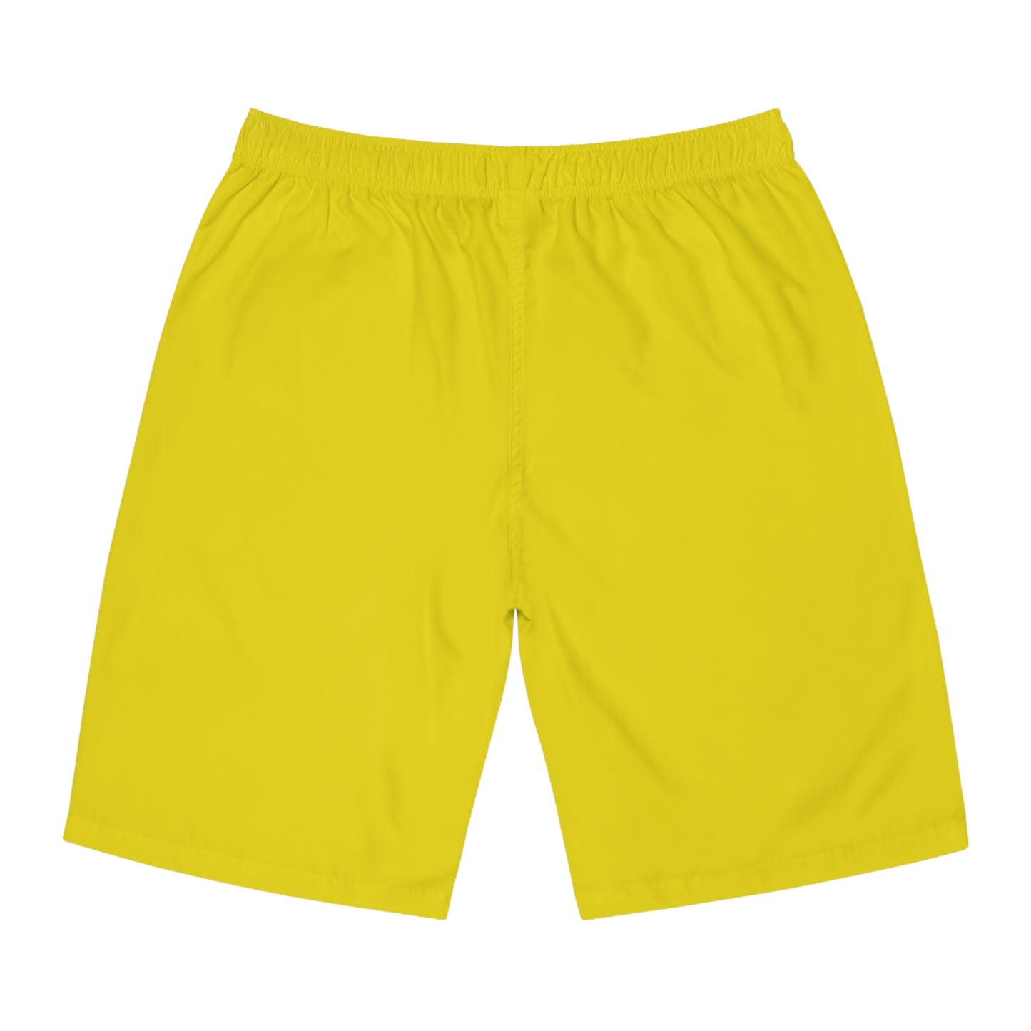 Energía Pura Swim Trunks