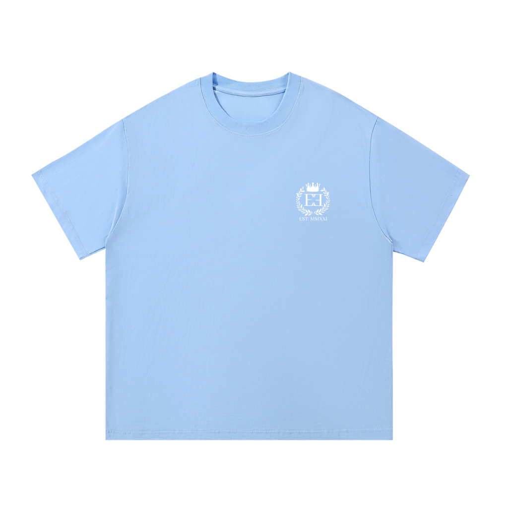 Elev8ted Legacy