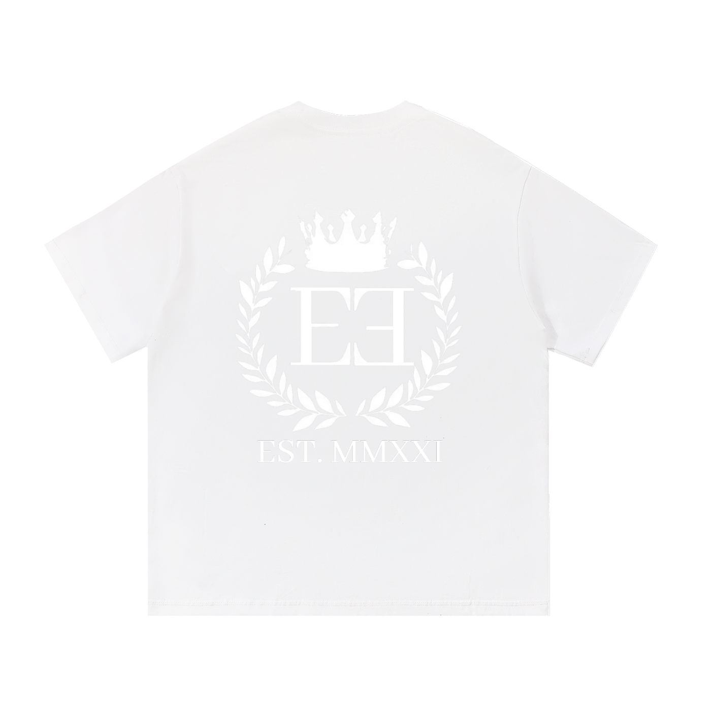 The Essential