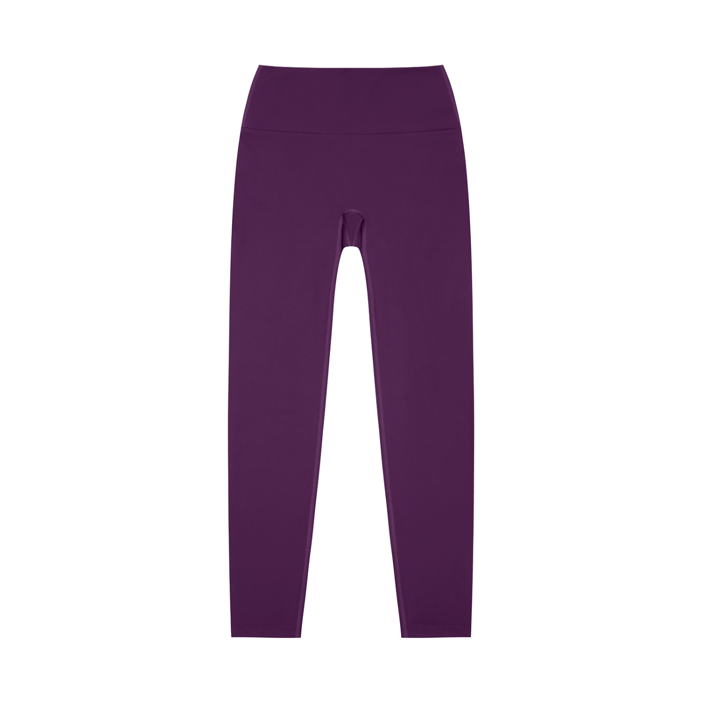 ELEV8 High-Waisted Yoga Leggings