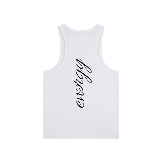 Energy Tank Top