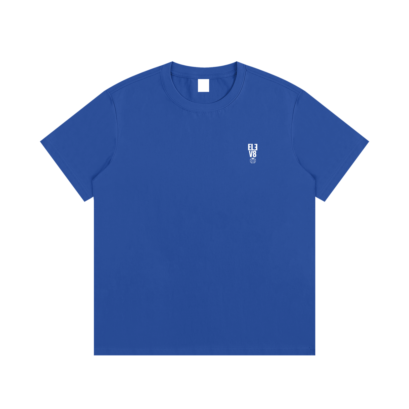 ELEV8
