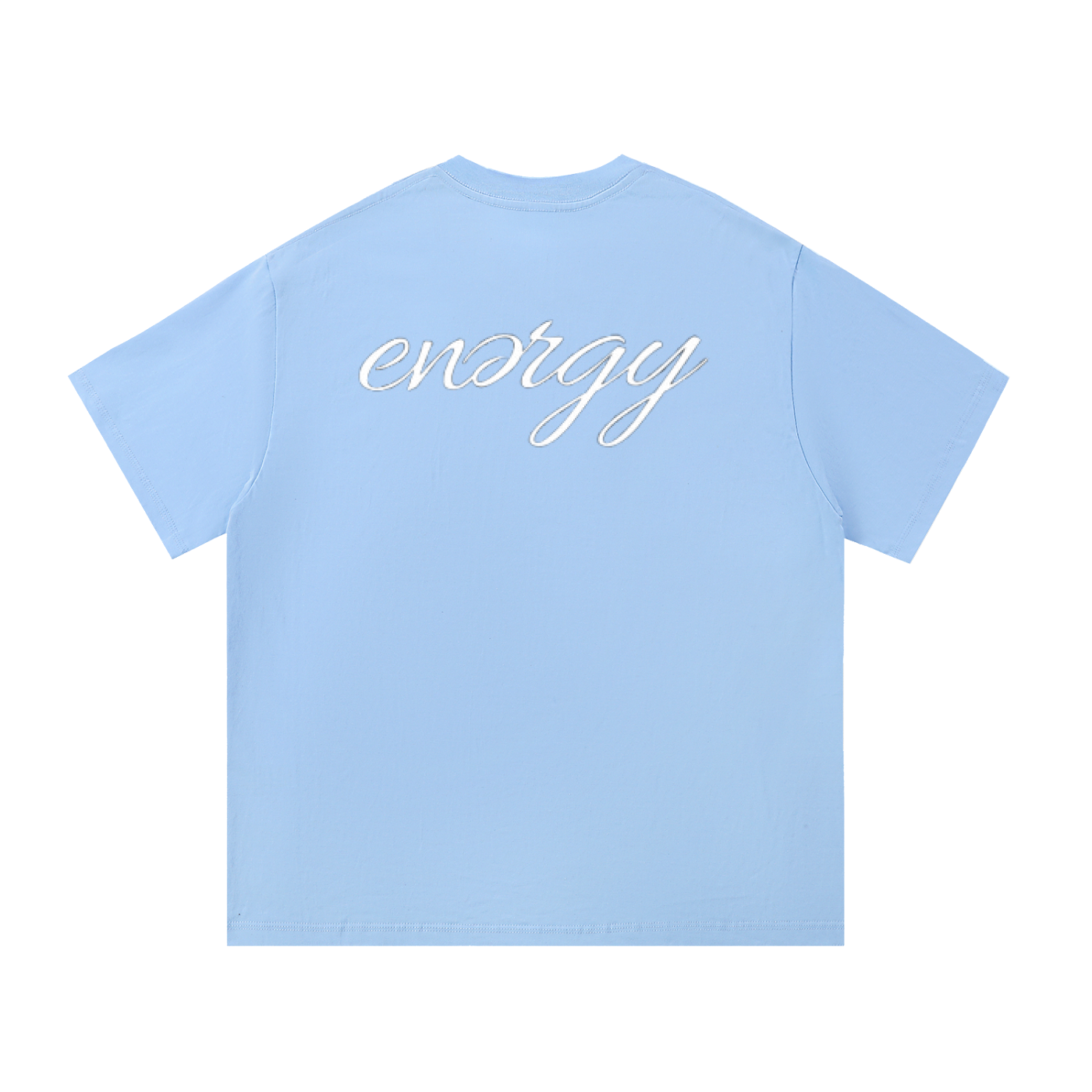 NRG T-Shirt