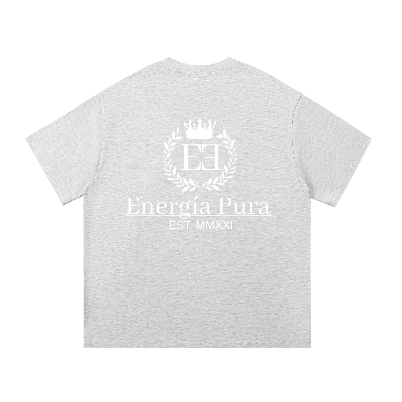 The Eneriá Pura