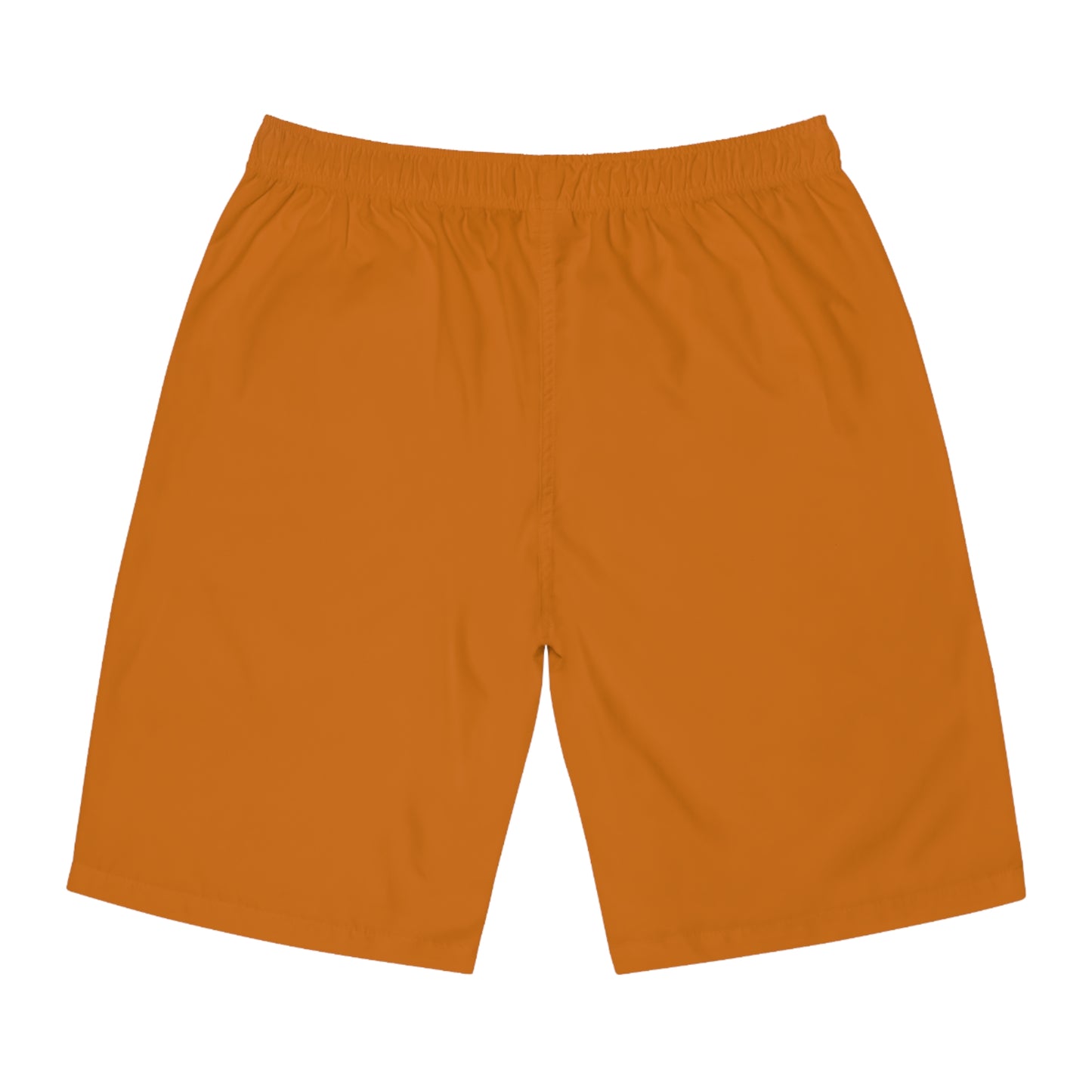 Energía Pura Swim Trunks