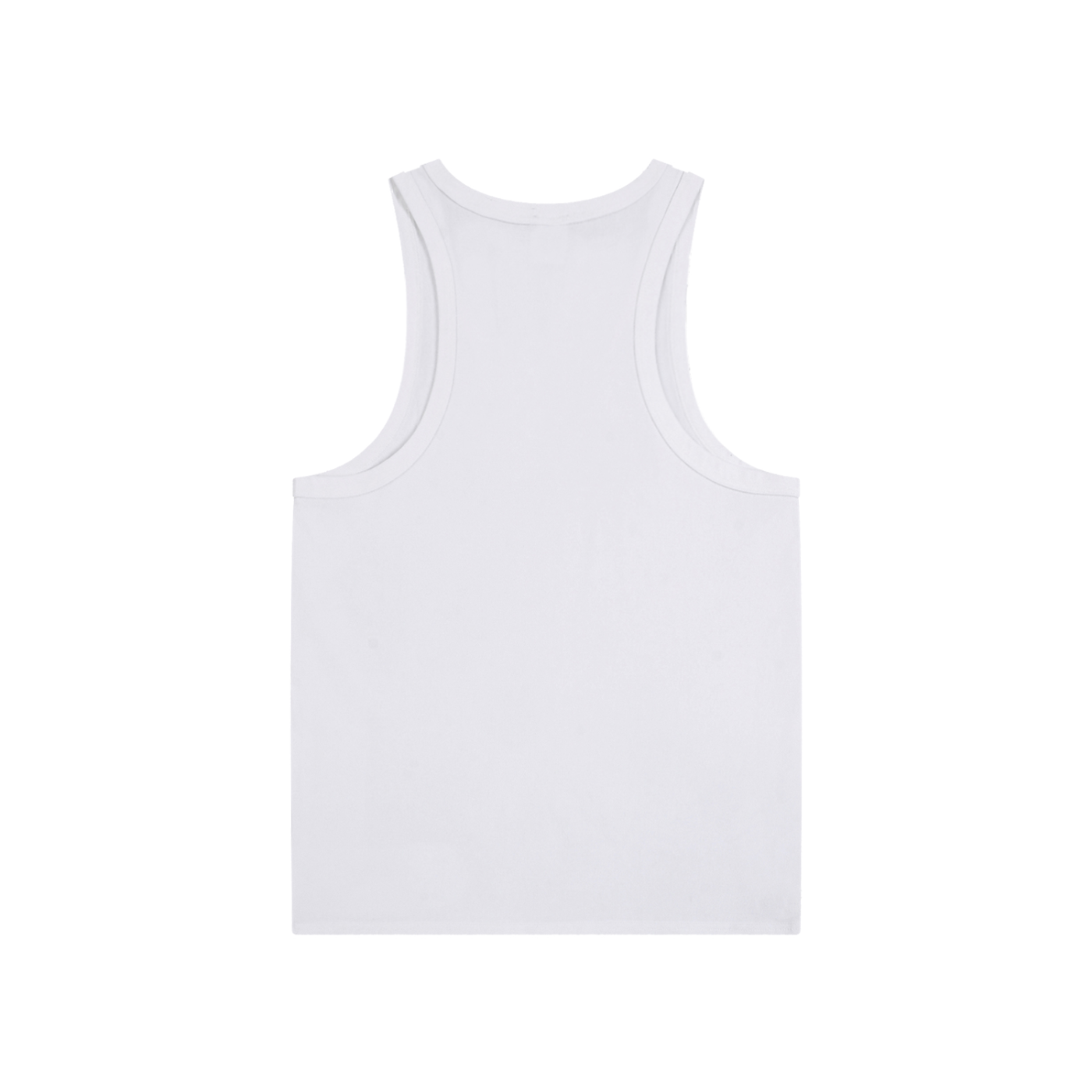 ELEV8 Tank Top