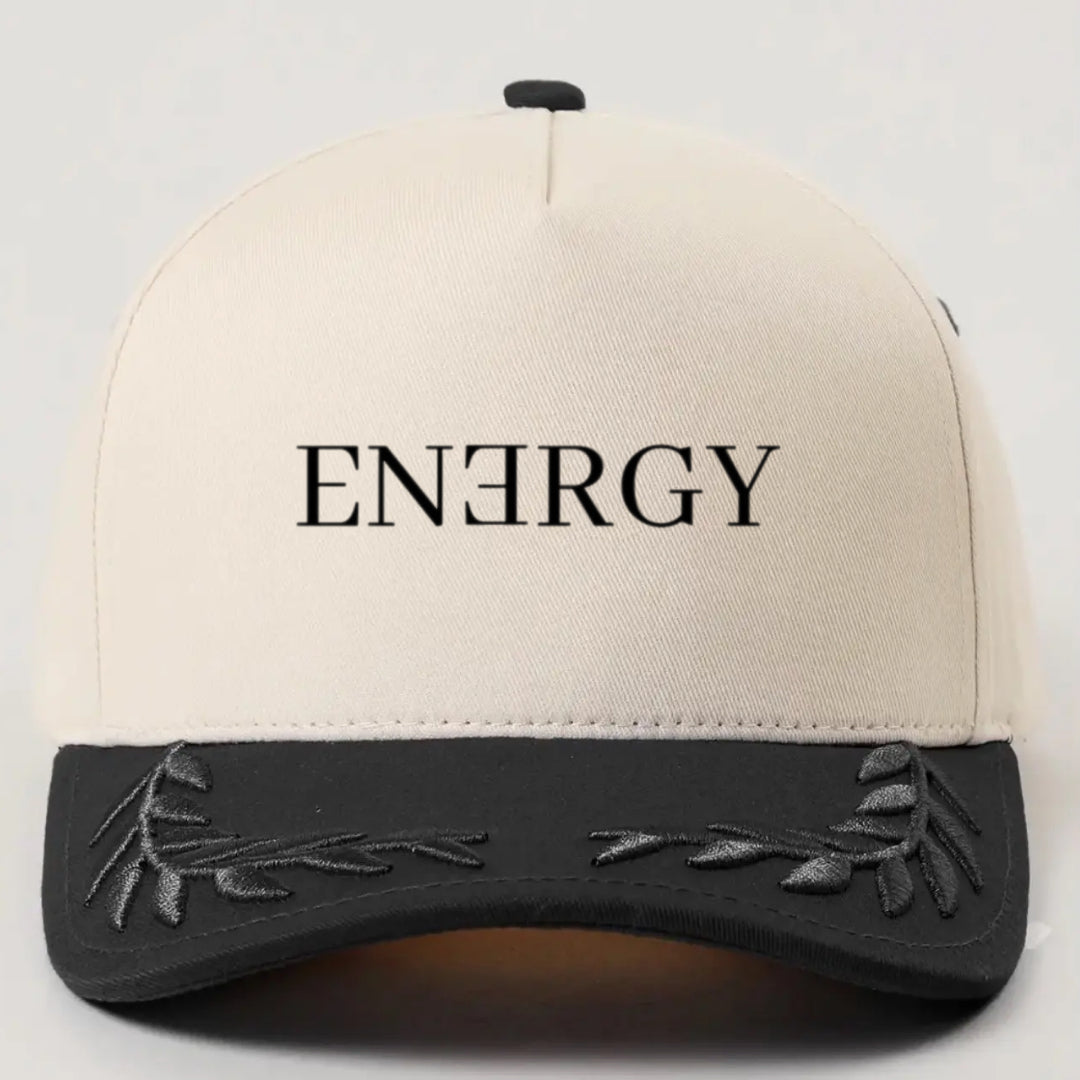 Energy Hat
