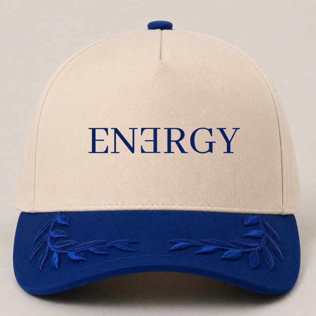Energy Hat