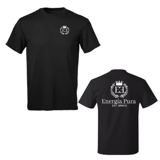 Energía Pura T-Shirt