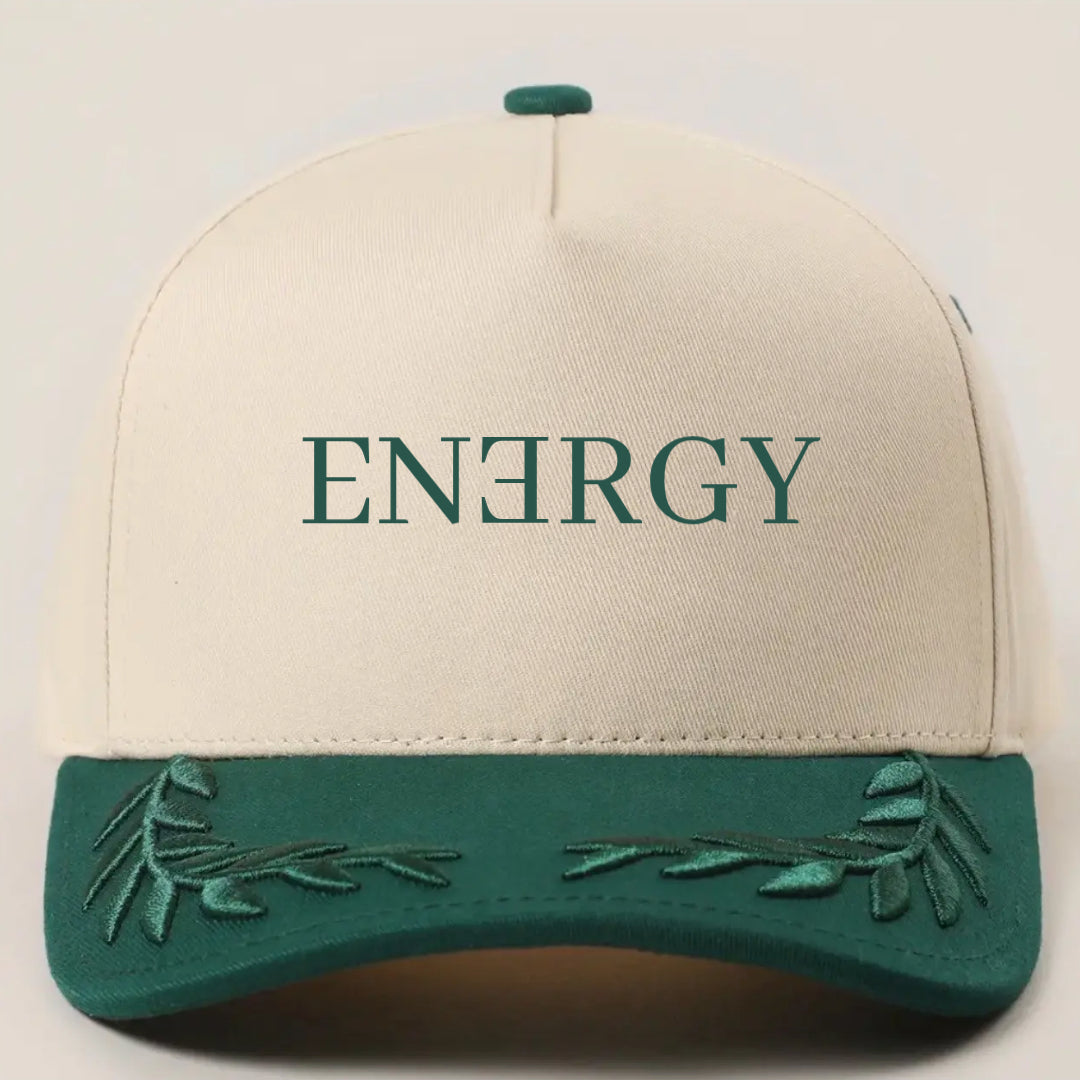 Energy Hat