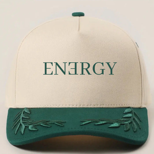 Energy Hat