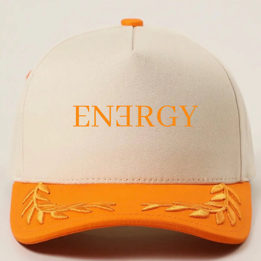 Energy Hat