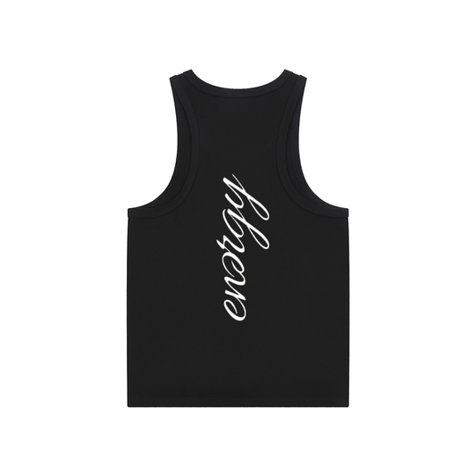 Energy Tank Top