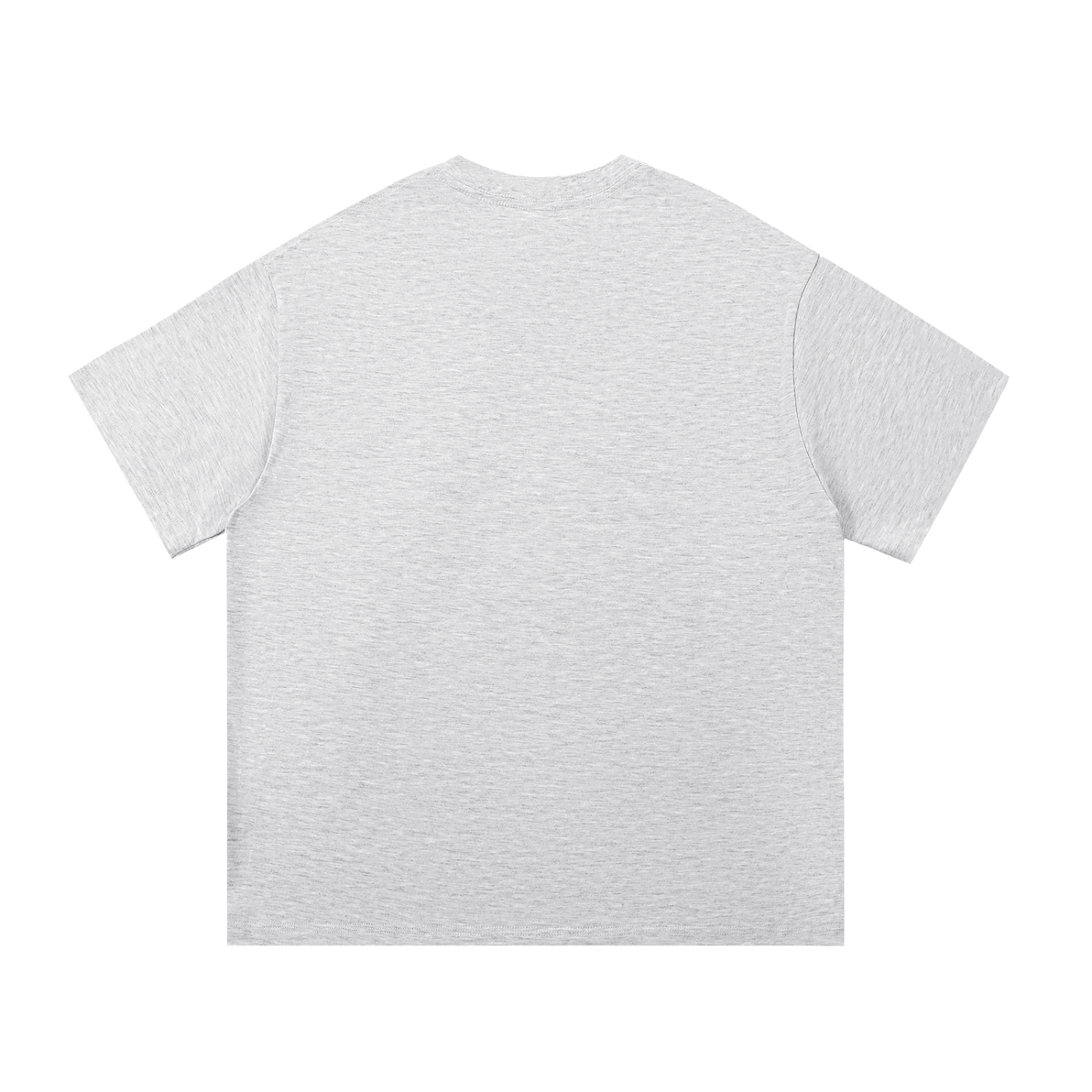 Energy Front T-Shirt
