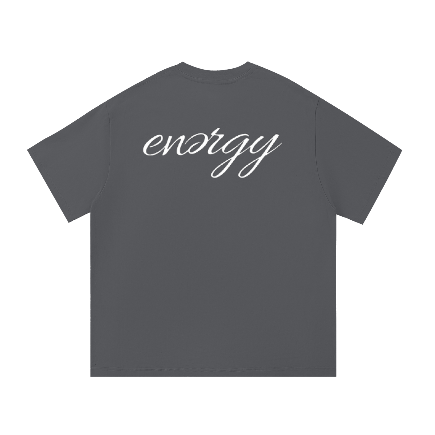 NRG T-Shirt