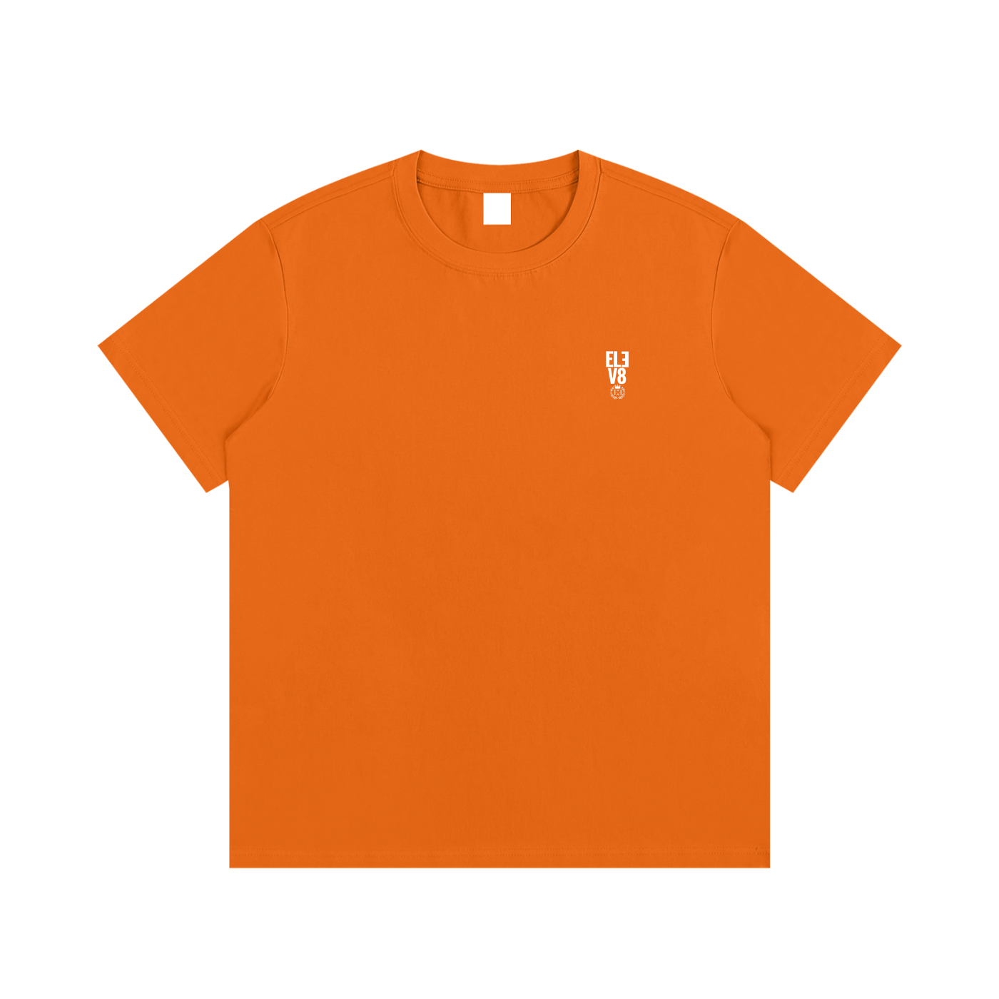 ELEV8
