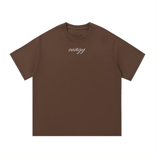 Energy T-Shirt