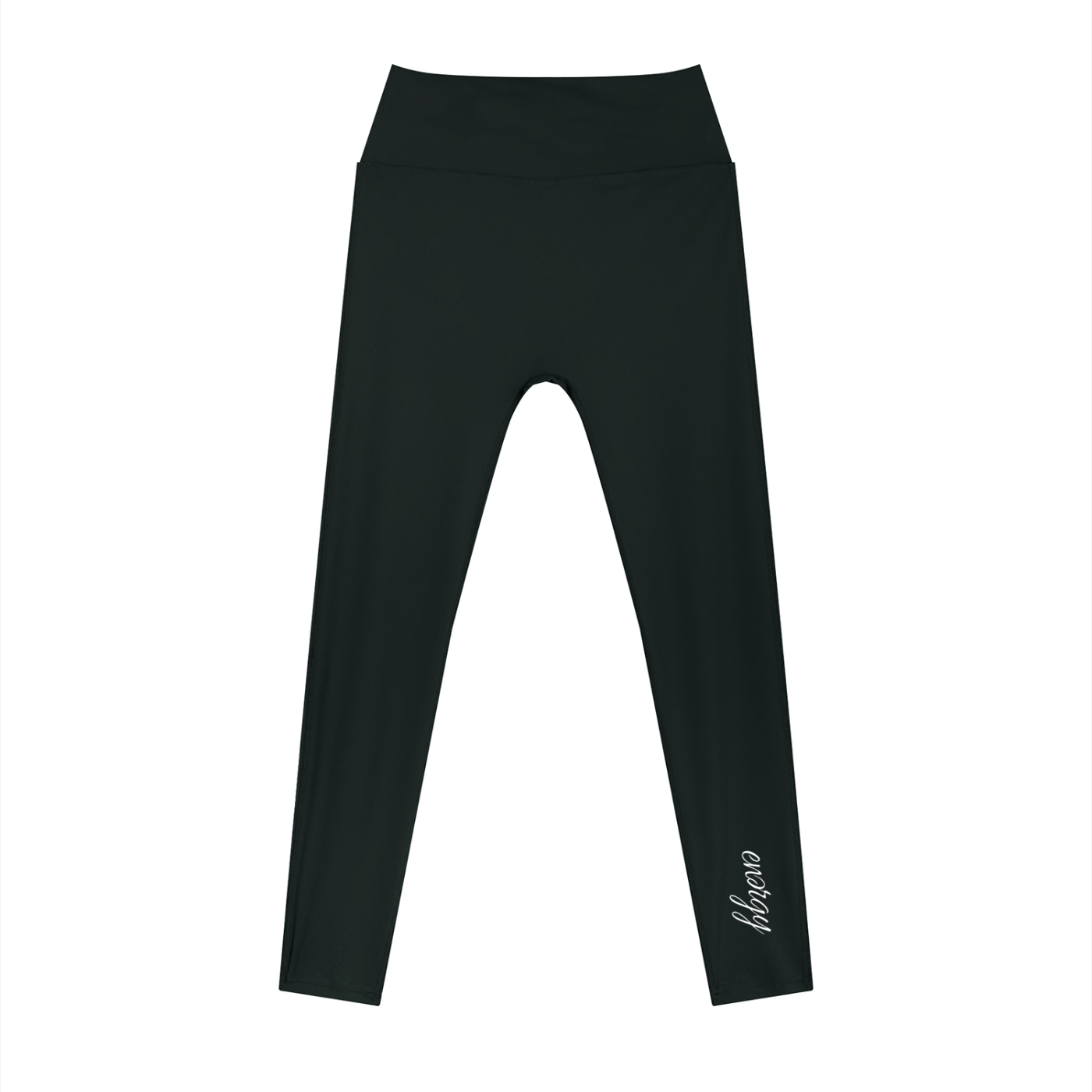 Women’s Energy High Rise Ankle Length Leggings