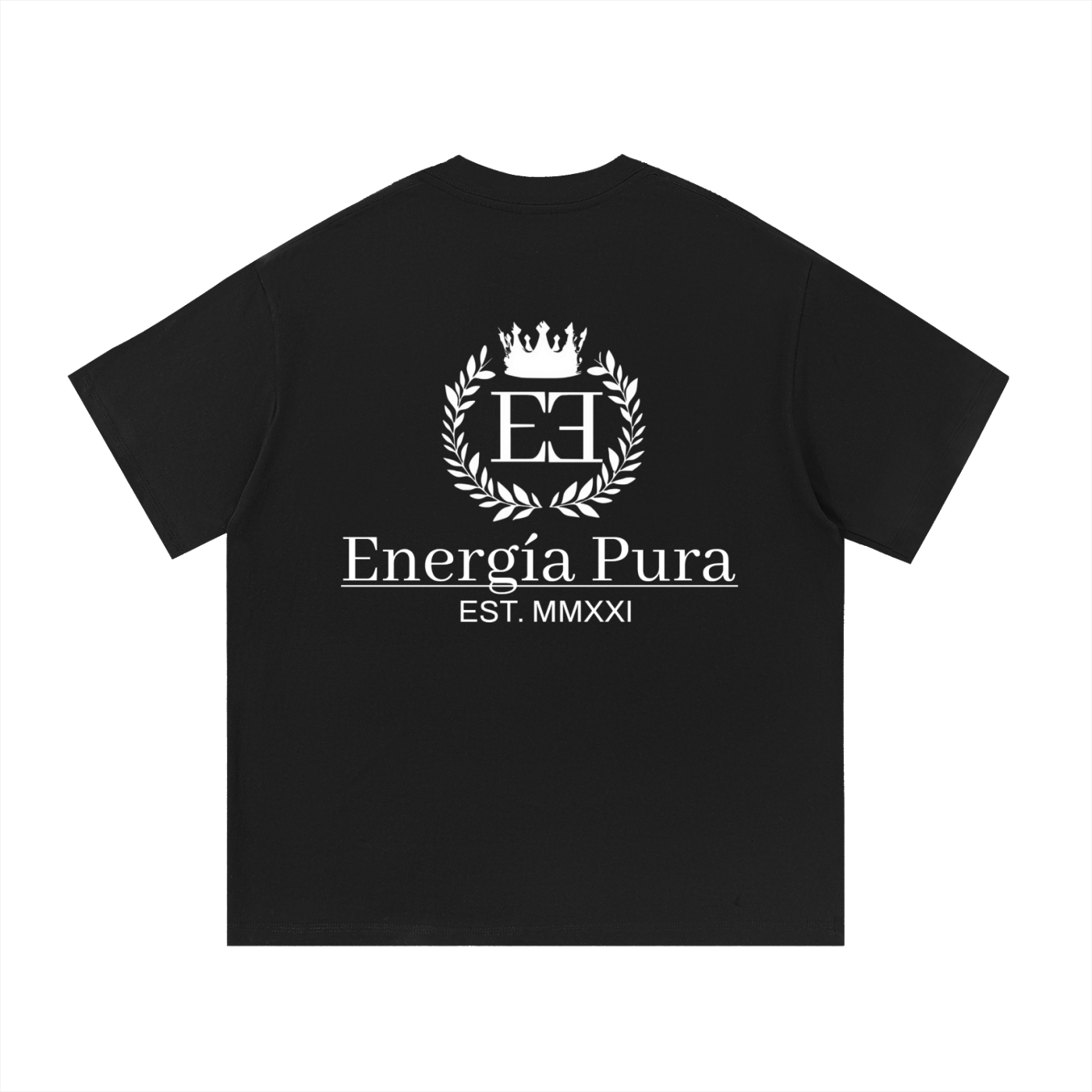 The Eneriá Pura