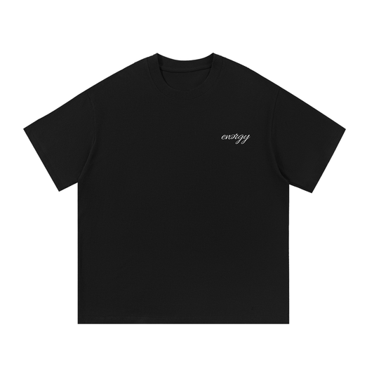 Energy Front T-Shirt