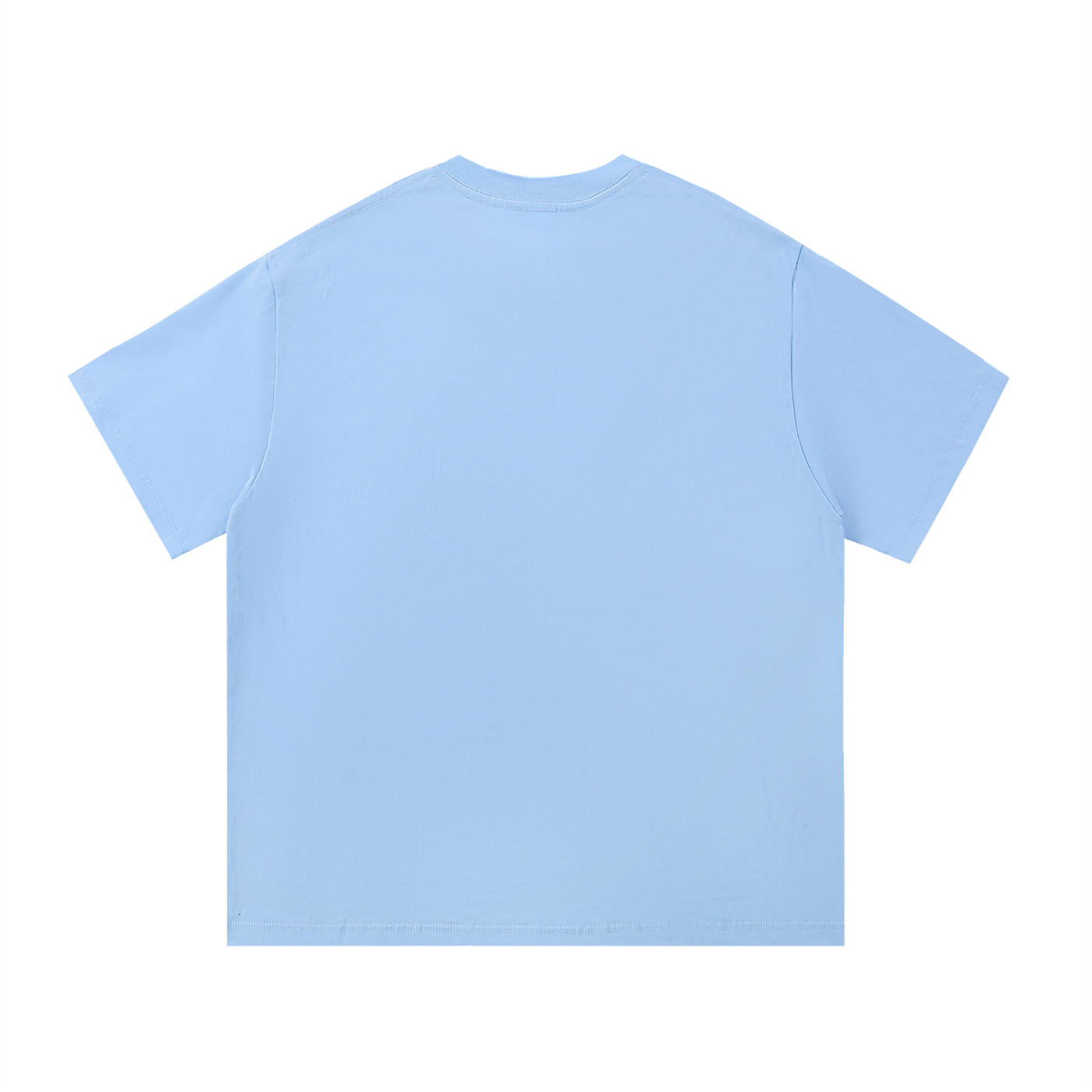 Energy Essential T-Shirt