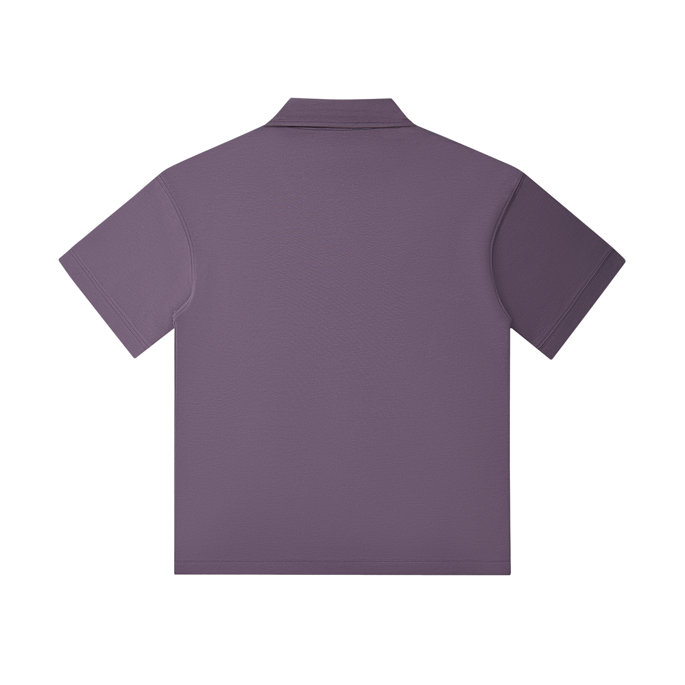 EE Short-Sleeve Polo