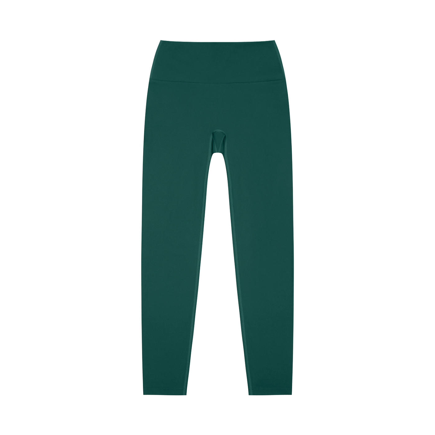 ELEV8 High-Waisted Yoga Leggings