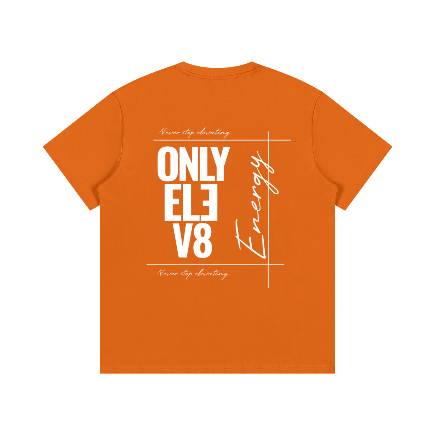 ELEV8