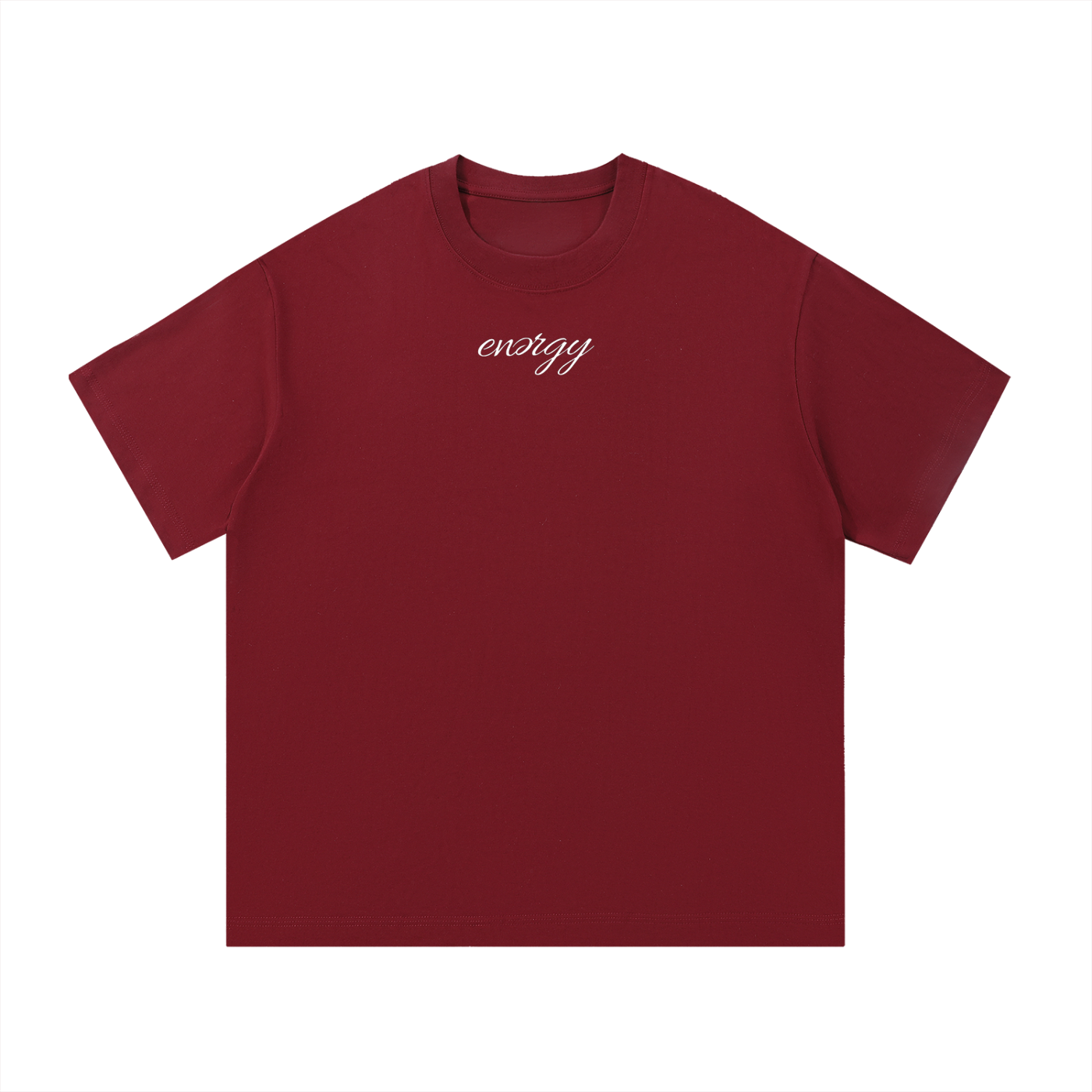 Energy Essential T-Shirt