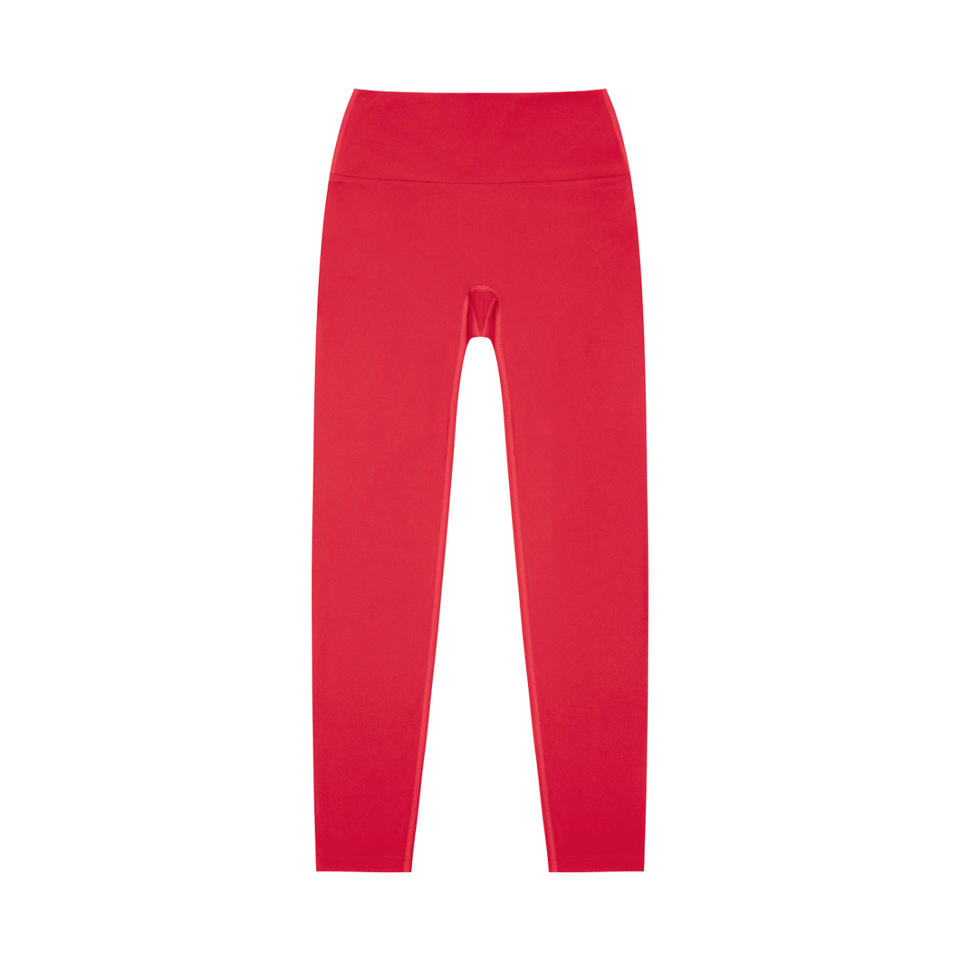ELEV8 High-Waisted Yoga Leggings