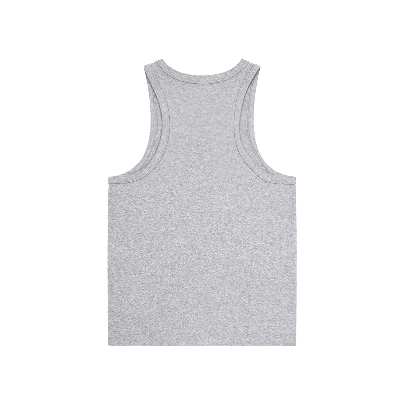 ELEV8 Tank Top