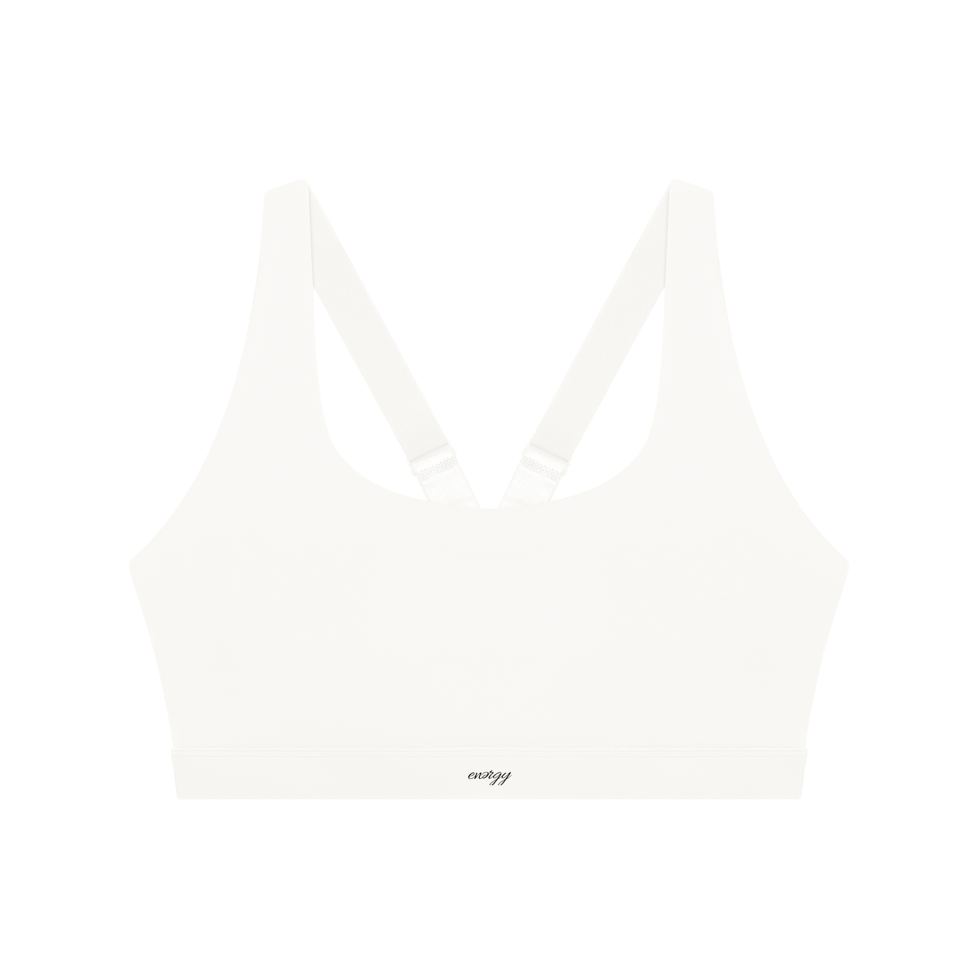 Energy Yoga Sports Bra