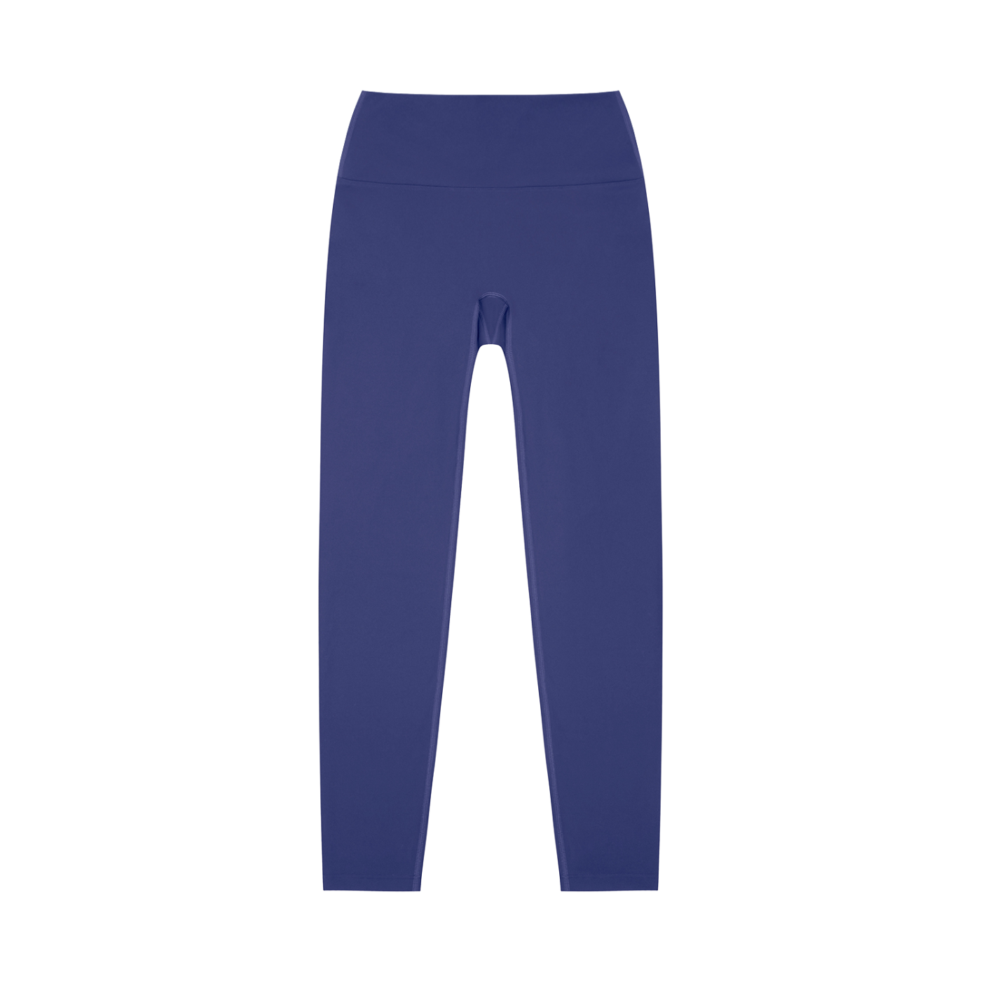 ELEV8 High-Waisted Yoga Leggings