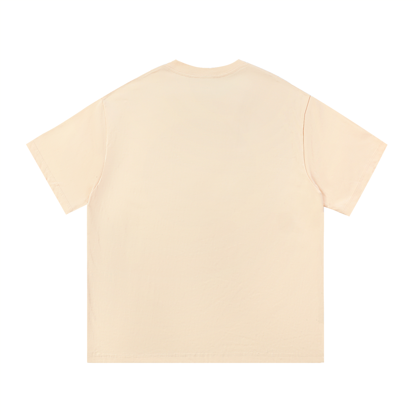 Energy Essential T-Shirt