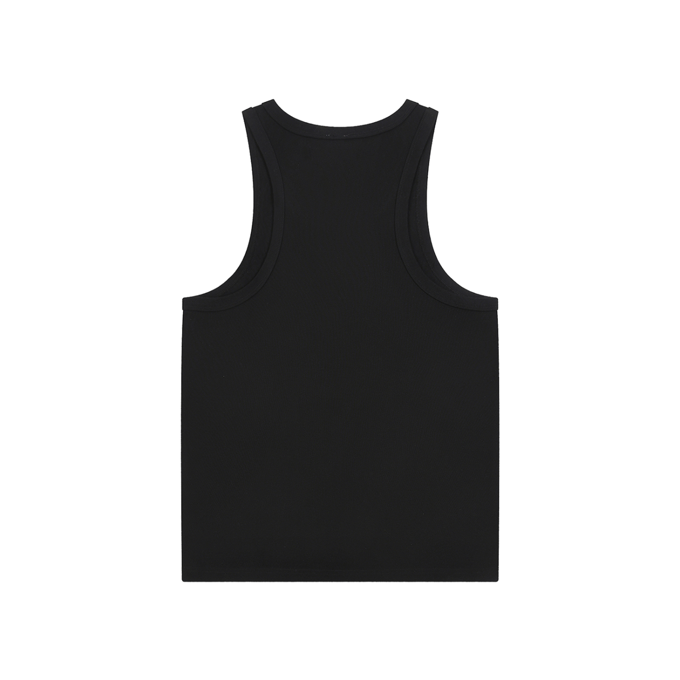 ELEV8 Tank Top