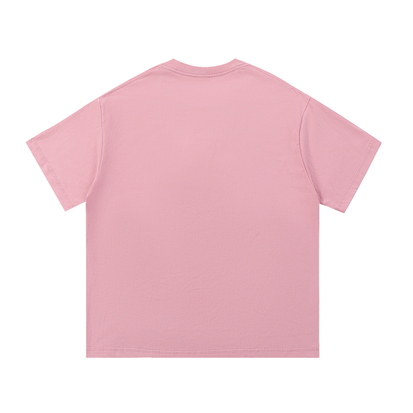 Energy Essential T-Shirt