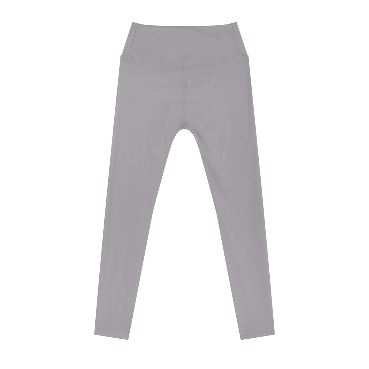 Women’s Energy High Rise Ankle Length Leggings