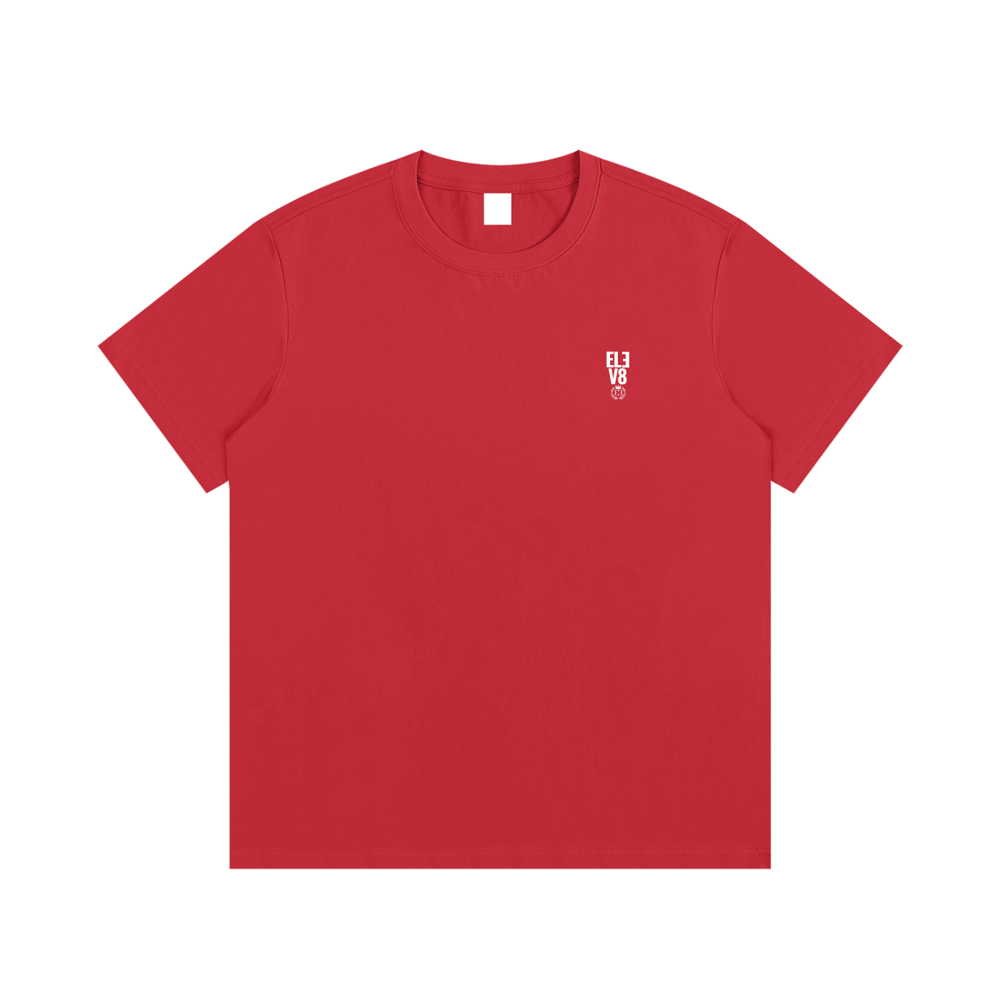 ELEV8