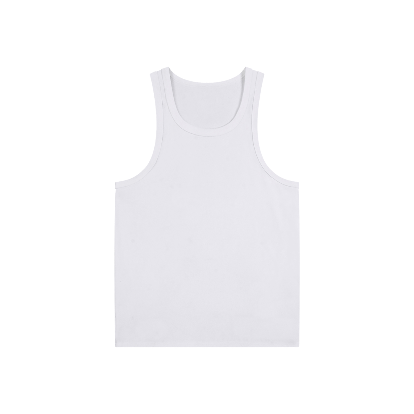 Energy Tank Top
